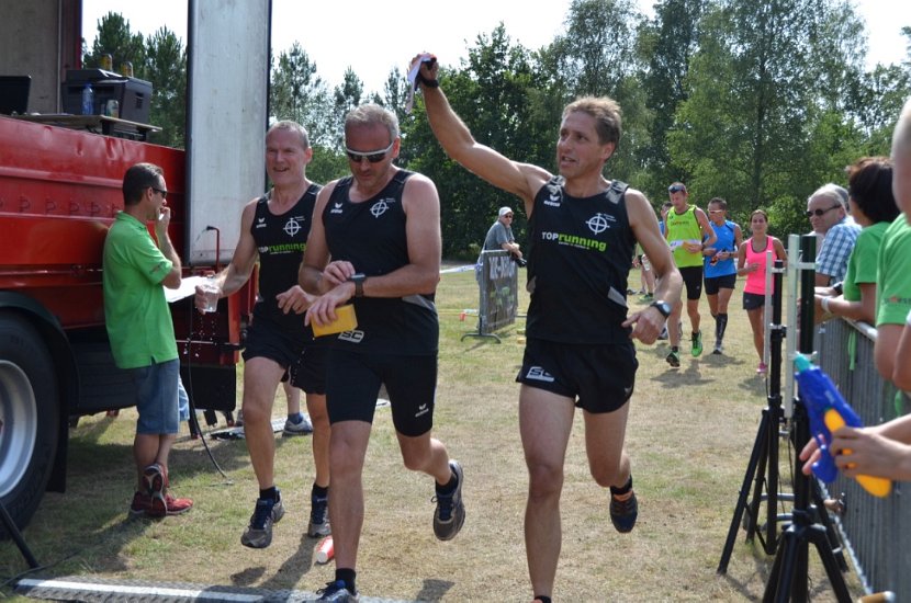 Aflossingszone 2015 - 326
